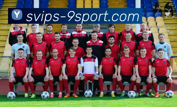 九游体育官网的公司关注行业标准和政策法规，确保企业的合规经营。的合规战略保障了企业的稳健发展，为客户提供可靠的保障。九游体育平台的公司关注行业标准和政策法规，确保企业的合规经营。的合规战略保障了企业的稳健发展，为客户提供可靠的保障。九游体育集团官网平台生态图