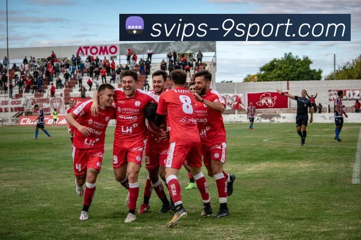 九游体育官网APP 封面图