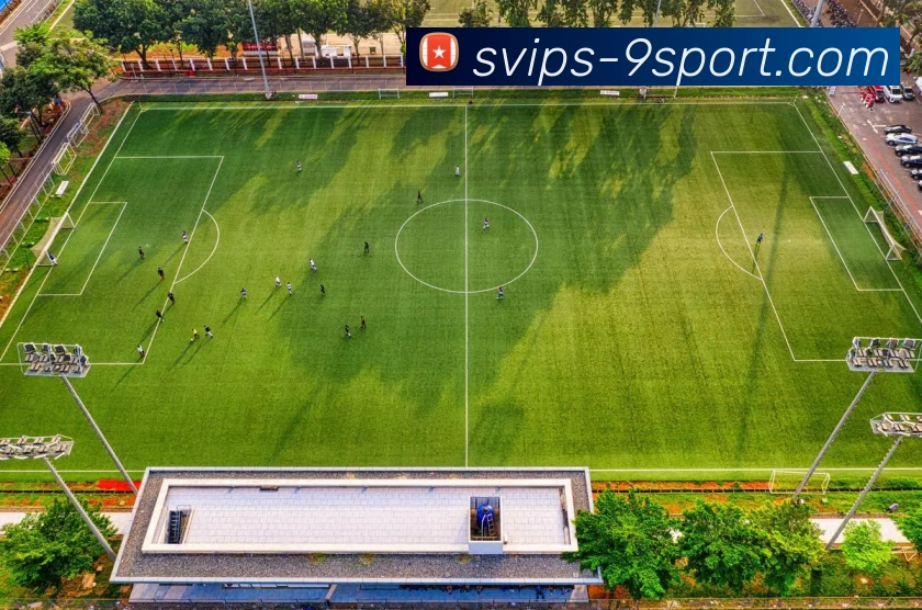 九游体育官网的公司关注行业标准和政策法规，确保企业的合规经营。的合规战略保障了企业的稳健发展，为客户提供可靠的保障。九游体育平台的公司关注行业标准和政策法规，确保企业的合规经营。的合规战略保障了企业的稳健发展，为客户提供可靠的保障。九游体育集团官网全站App