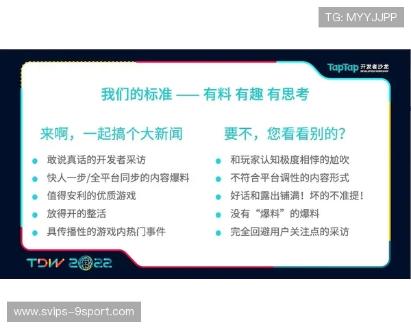 如何通过官方渠道联系Taptap游戏客服并解决问题